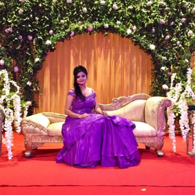 Simran