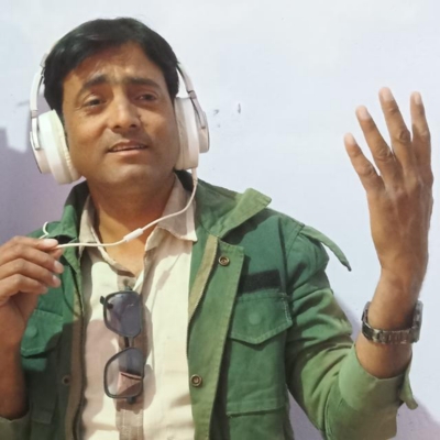 Dev