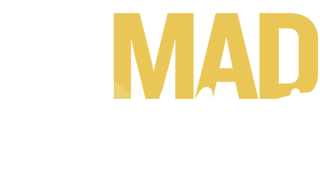 Mad Moments